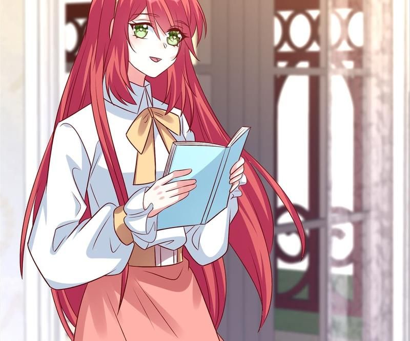 Exclusive Possession: The "Benevolent" Wife - Episode 60 — page 21