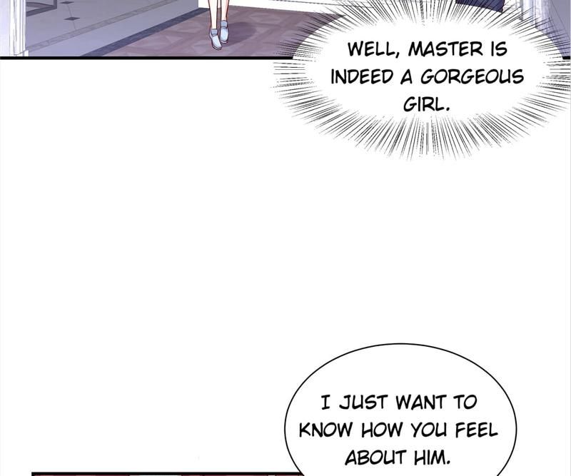 Exclusive Possession: The "Benevolent" Wife - Episode 60 — page 24