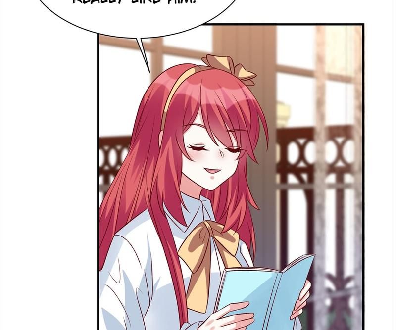 Exclusive Possession: The "Benevolent" Wife - Episode 60 — page 26