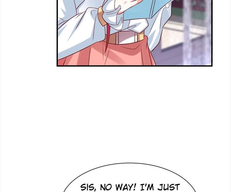 Exclusive Possession: The "Benevolent" Wife - Episode 60 — page 27