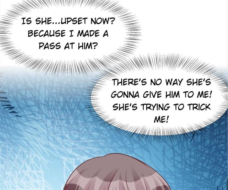 Exclusive Possession: The "Benevolent" Wife - Episode 60 — page 29