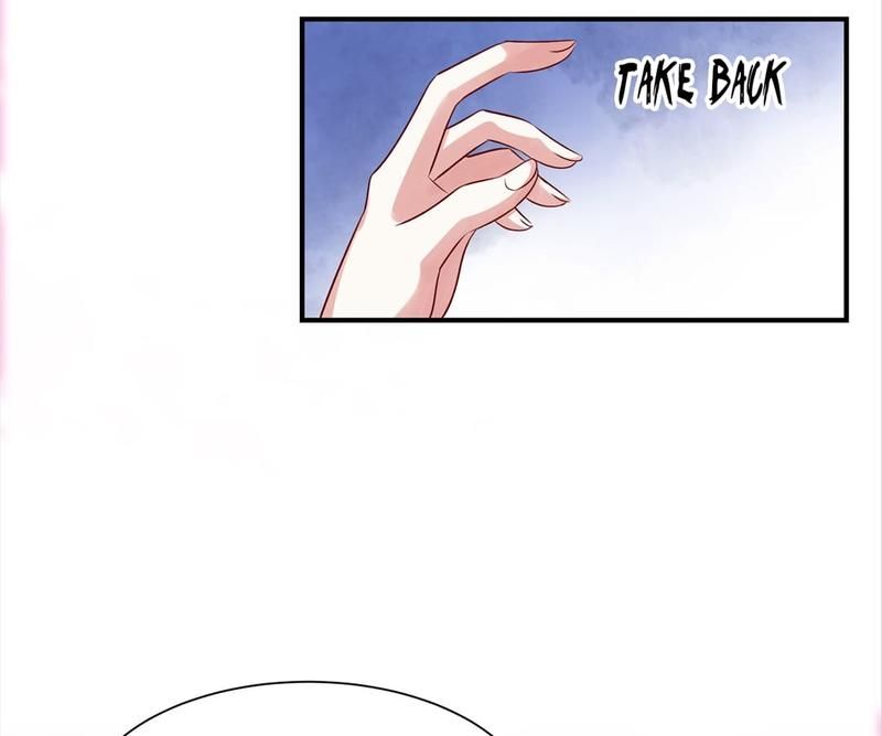 Exclusive Possession: The "Benevolent" Wife - Episode 60 — page 3