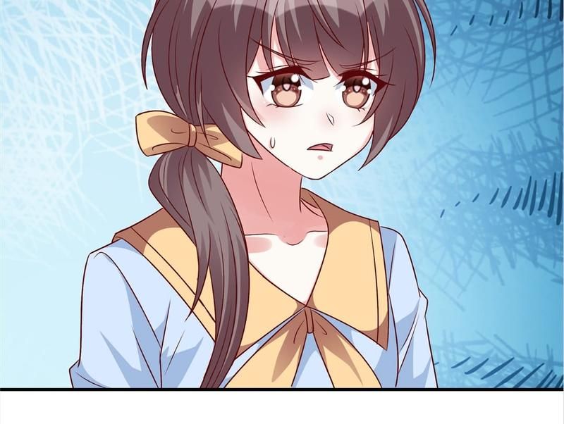 Exclusive Possession: The "Benevolent" Wife - Episode 60 — page 30