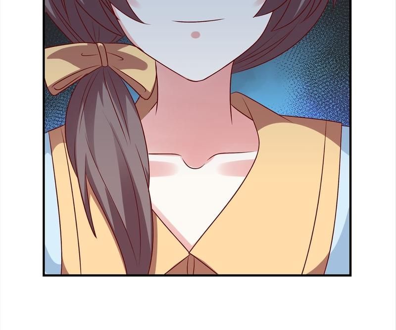 Exclusive Possession: The "Benevolent" Wife - Episode 60 — page 39