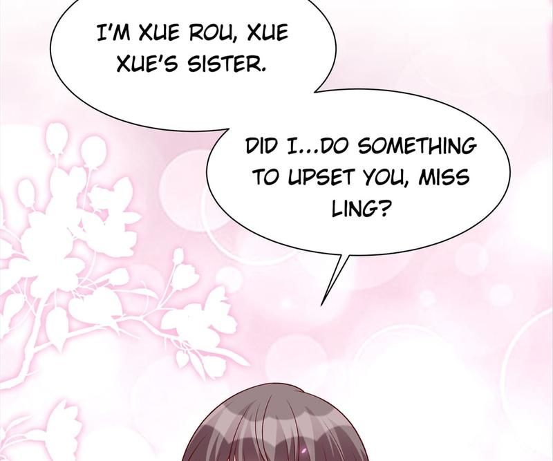 Exclusive Possession: The "Benevolent" Wife - Episode 60 — page 4