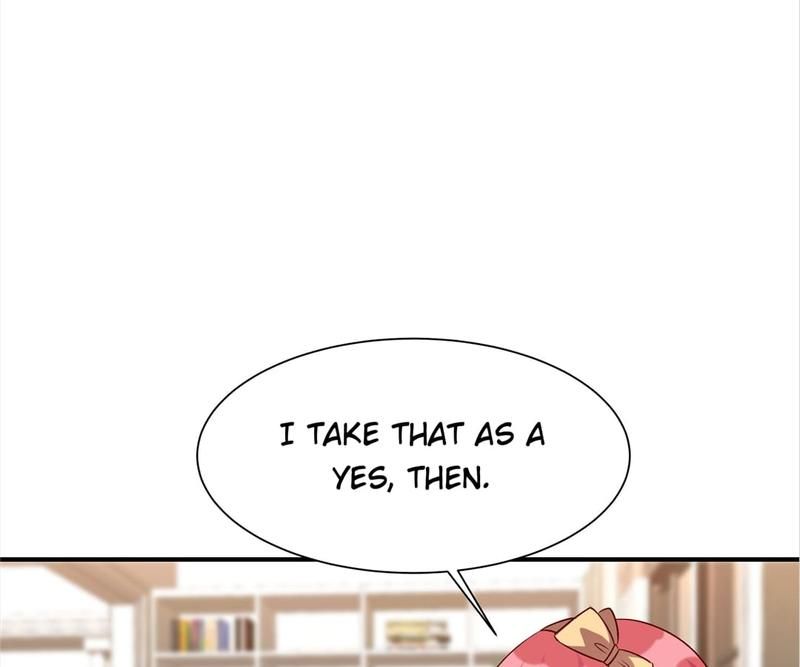 Exclusive Possession: The "Benevolent" Wife - Episode 60 — page 40