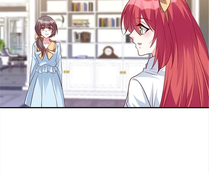 Exclusive Possession: The "Benevolent" Wife - Episode 60 — page 41