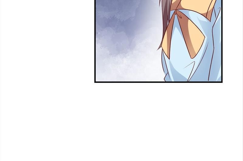 Exclusive Possession: The "Benevolent" Wife - Episode 60 — page 43