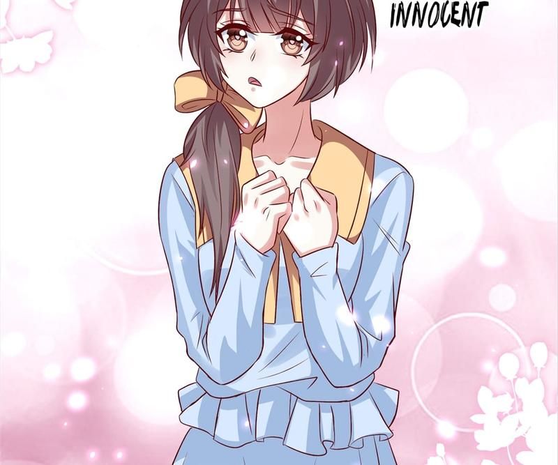 Exclusive Possession: The "Benevolent" Wife - Episode 60 — page 5