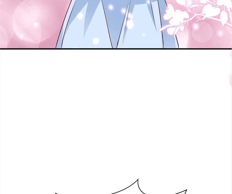 Exclusive Possession: The "Benevolent" Wife - Episode 60 — page 6