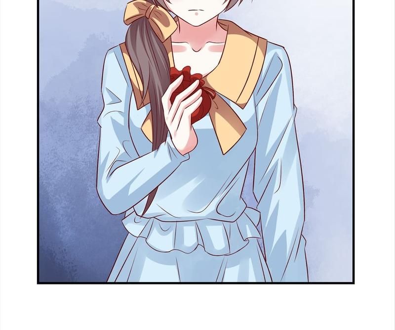 Exclusive Possession: The "Benevolent" Wife - Episode 61 — page 17