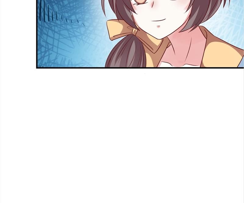 Exclusive Possession: The "Benevolent" Wife - Episode 61 — page 19