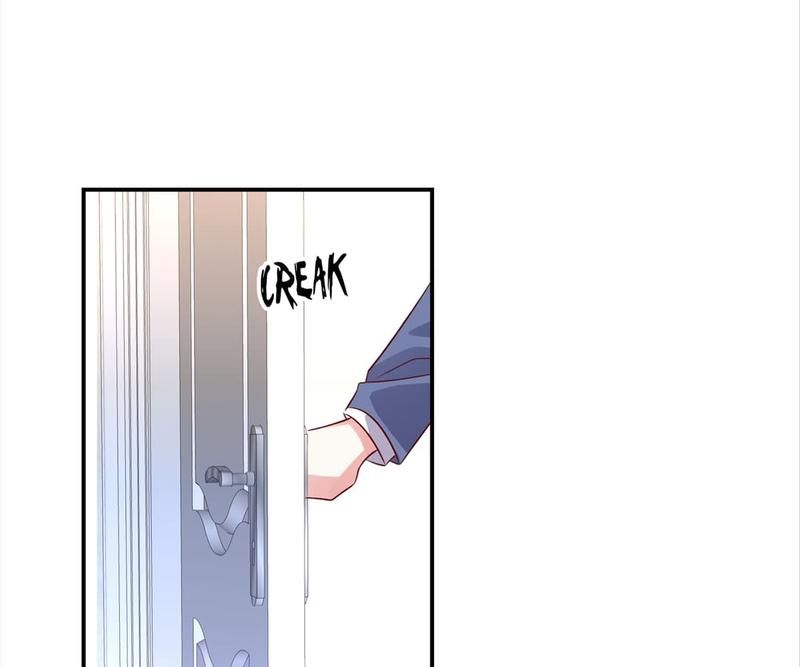 Exclusive Possession: The "Benevolent" Wife - Episode 61 — page 20