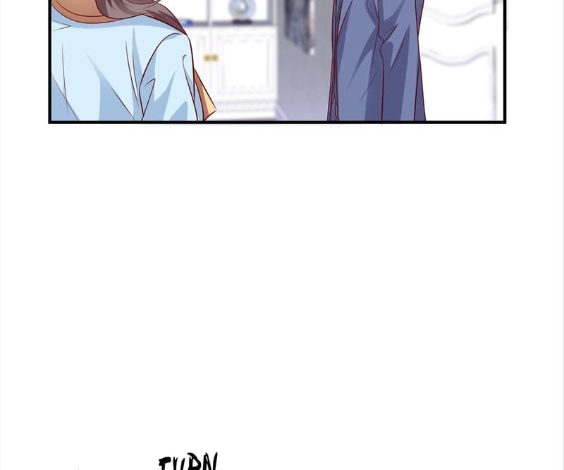 Exclusive Possession: The "Benevolent" Wife - Episode 61 — page 24
