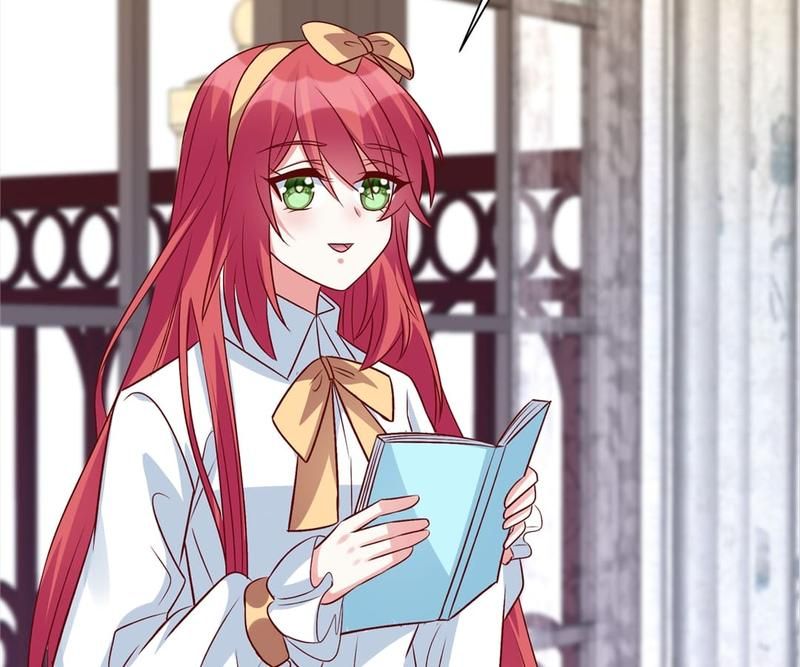 Exclusive Possession: The "Benevolent" Wife - Episode 61 — page 26