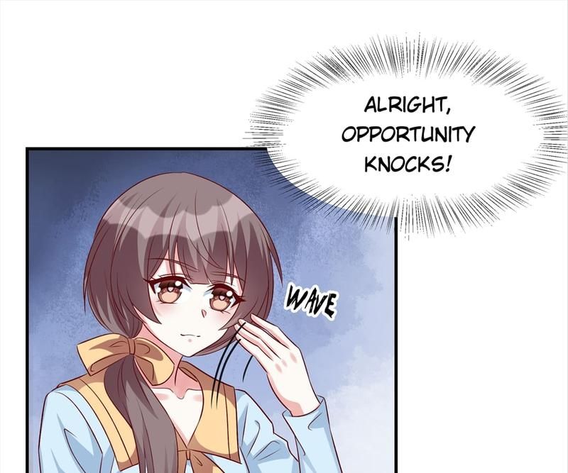 Exclusive Possession: The "Benevolent" Wife - Episode 61 — page 30