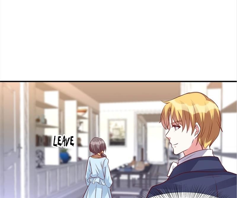 Exclusive Possession: The "Benevolent" Wife - Episode 61 — page 32