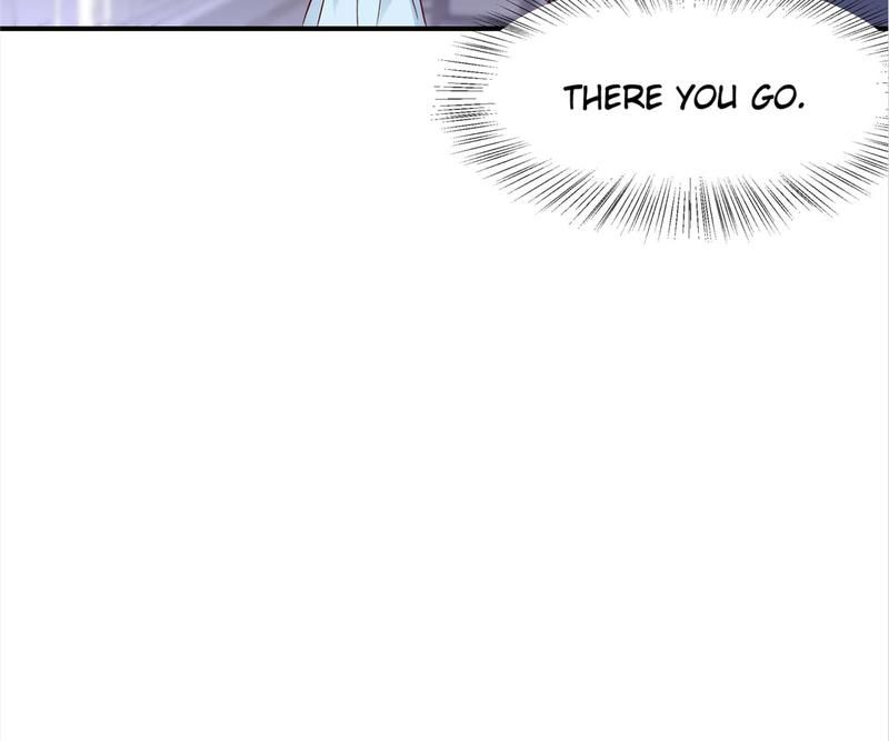 Exclusive Possession: The "Benevolent" Wife - Episode 61 — page 33