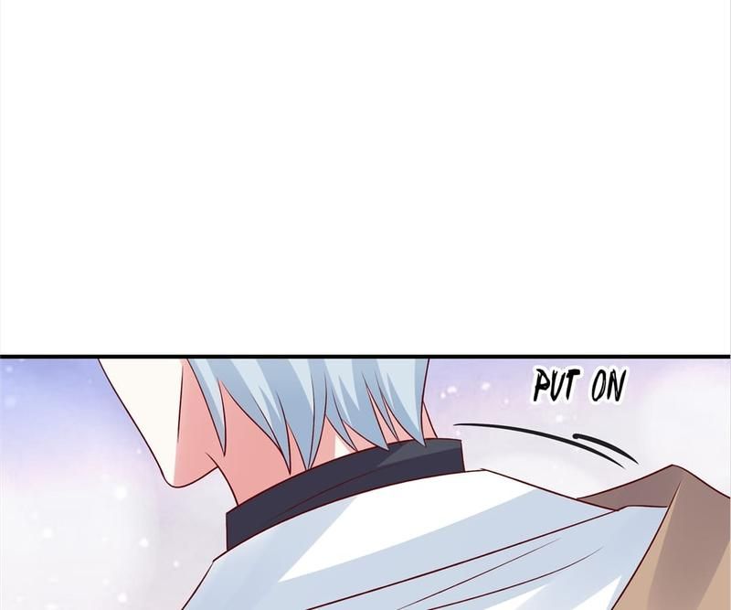 Exclusive Possession: The "Benevolent" Wife - Episode 61 — page 35
