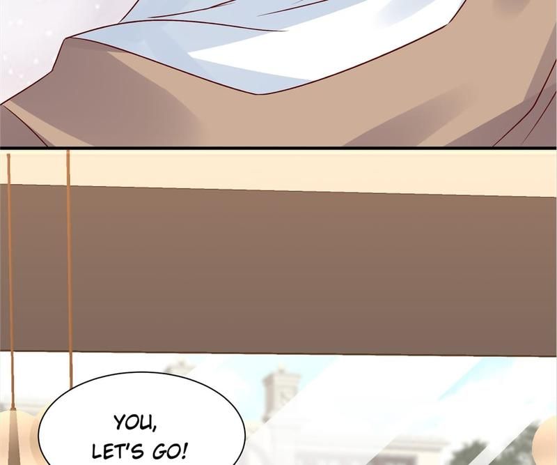 Exclusive Possession: The "Benevolent" Wife - Episode 61 — page 36