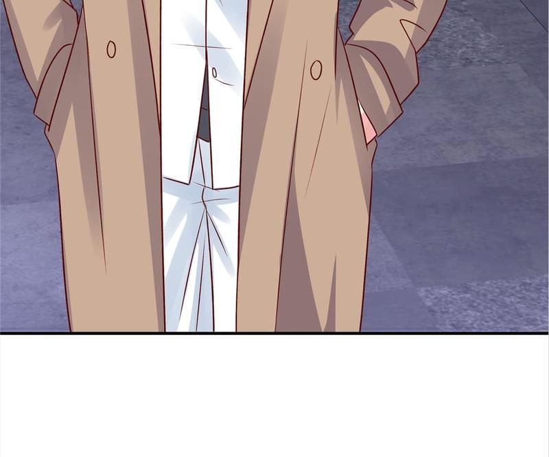 Exclusive Possession: The "Benevolent" Wife - Episode 61 — page 39