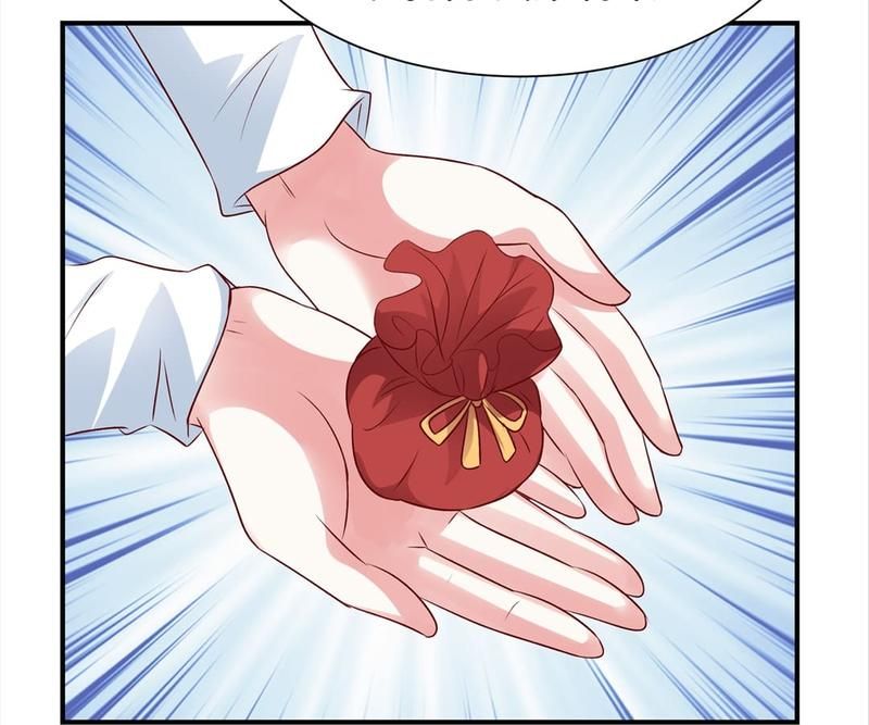 Exclusive Possession: The "Benevolent" Wife - Episode 61 — page 4