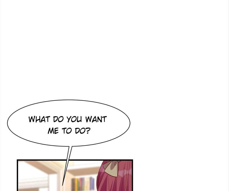 Exclusive Possession: The "Benevolent" Wife - Episode 61 — page 5