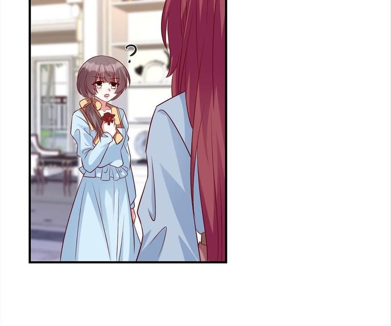 Exclusive Possession: The "Benevolent" Wife - Episode 61 — page 6
