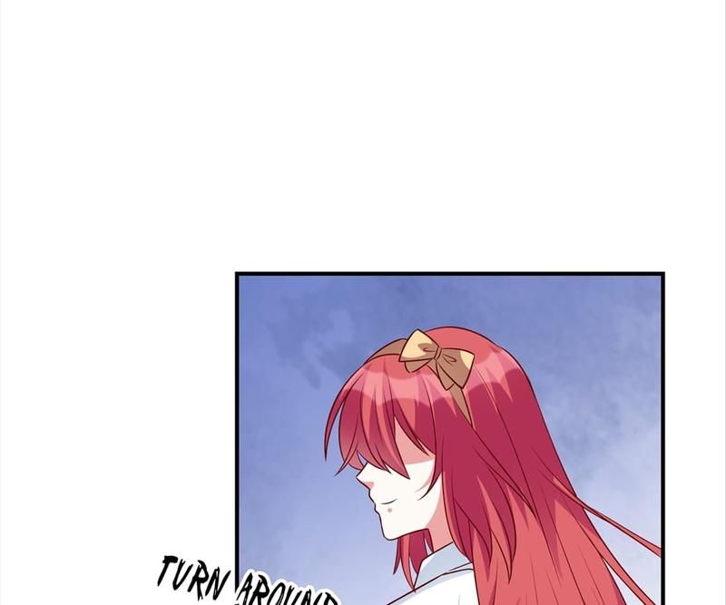 Exclusive Possession: The "Benevolent" Wife - Episode 61 — page 7