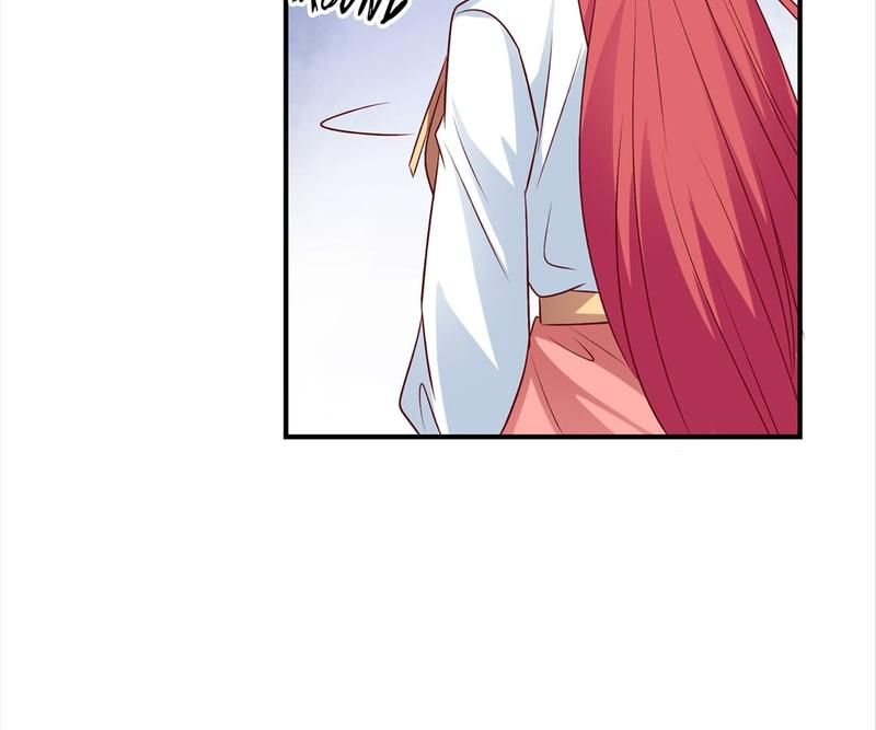 Exclusive Possession: The "Benevolent" Wife - Episode 61 — page 8