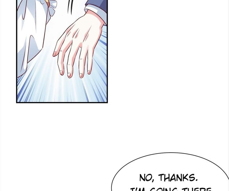 Exclusive Possession: The "Benevolent" Wife - Episode 62 — page 10