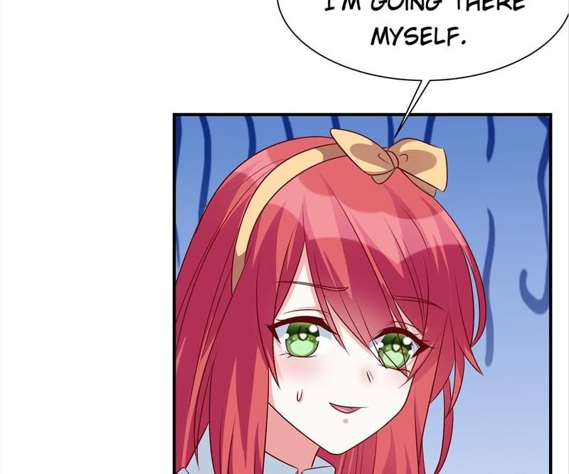 Exclusive Possession: The "Benevolent" Wife - Episode 62 — page 11