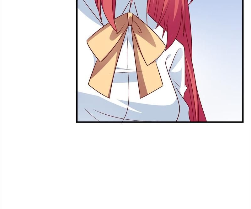 Exclusive Possession: The "Benevolent" Wife - Episode 62 — page 12