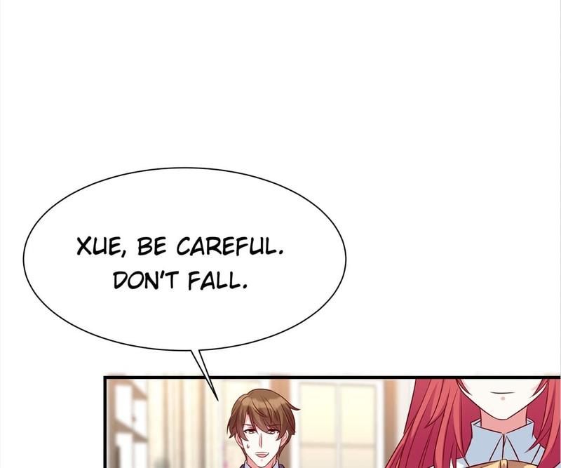 Exclusive Possession: The "Benevolent" Wife - Episode 62 — page 13