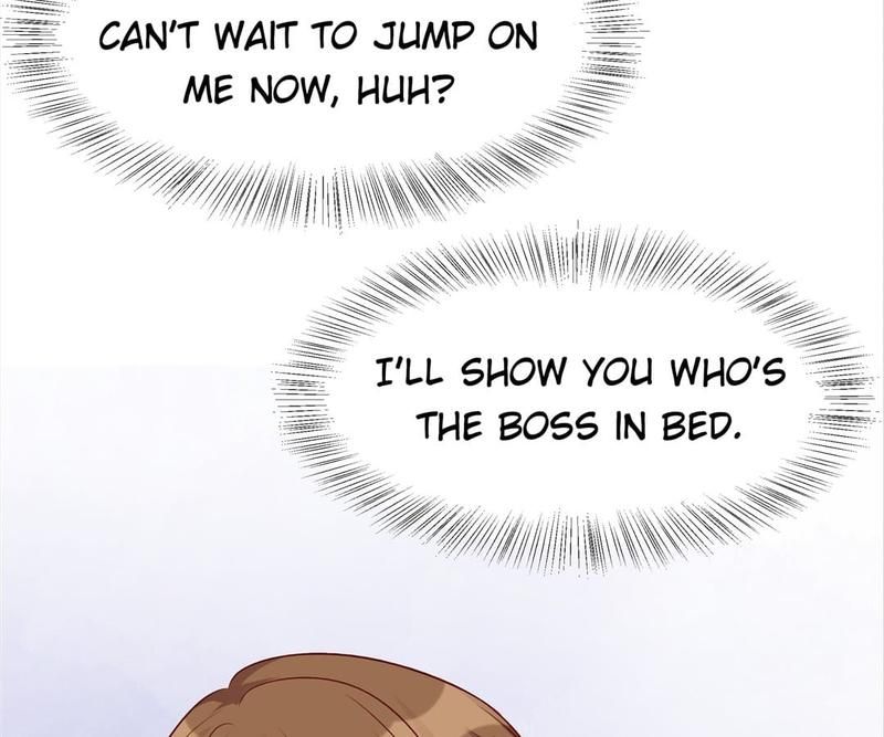 Exclusive Possession: The "Benevolent" Wife - Episode 62 — page 15