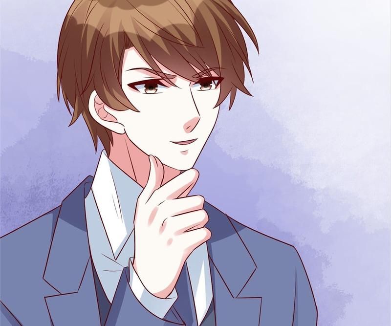 Exclusive Possession: The "Benevolent" Wife - Episode 62 — page 16
