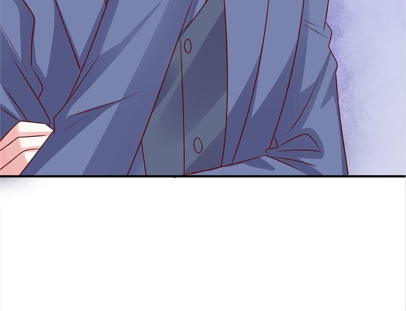 Exclusive Possession: The "Benevolent" Wife - Episode 62 — page 17