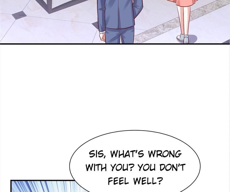Exclusive Possession: The "Benevolent" Wife - Episode 62 — page 20