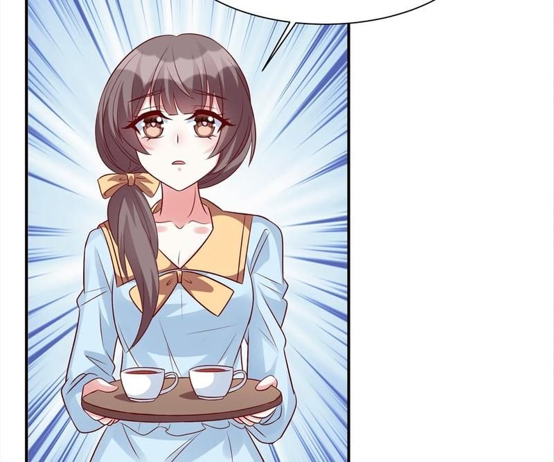 Exclusive Possession: The "Benevolent" Wife - Episode 62 — page 21
