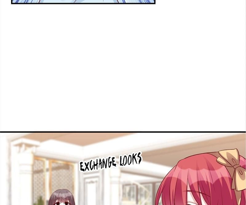 Exclusive Possession: The "Benevolent" Wife - Episode 62 — page 22