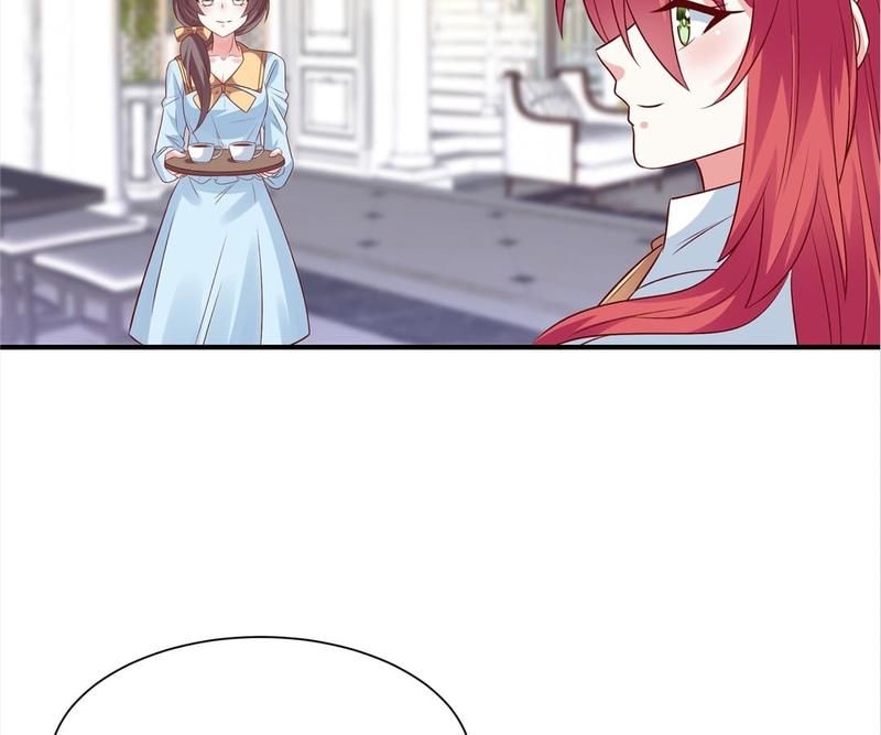 Exclusive Possession: The "Benevolent" Wife - Episode 62 — page 23