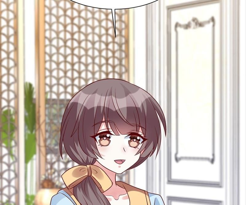 Exclusive Possession: The "Benevolent" Wife - Episode 62 — page 26