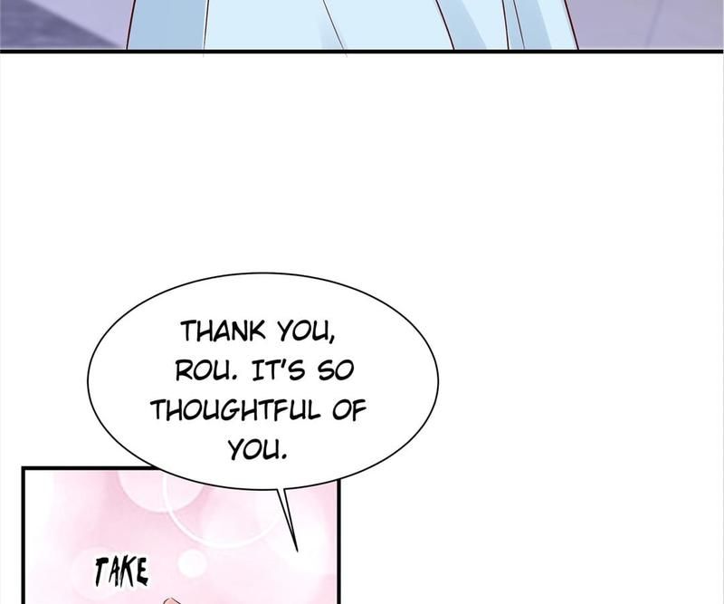 Exclusive Possession: The "Benevolent" Wife - Episode 62 — page 28