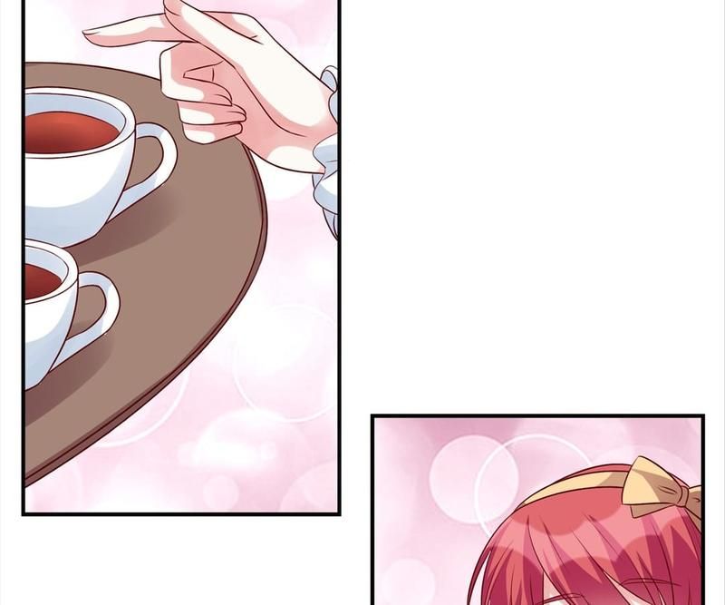 Exclusive Possession: The "Benevolent" Wife - Episode 62 — page 29