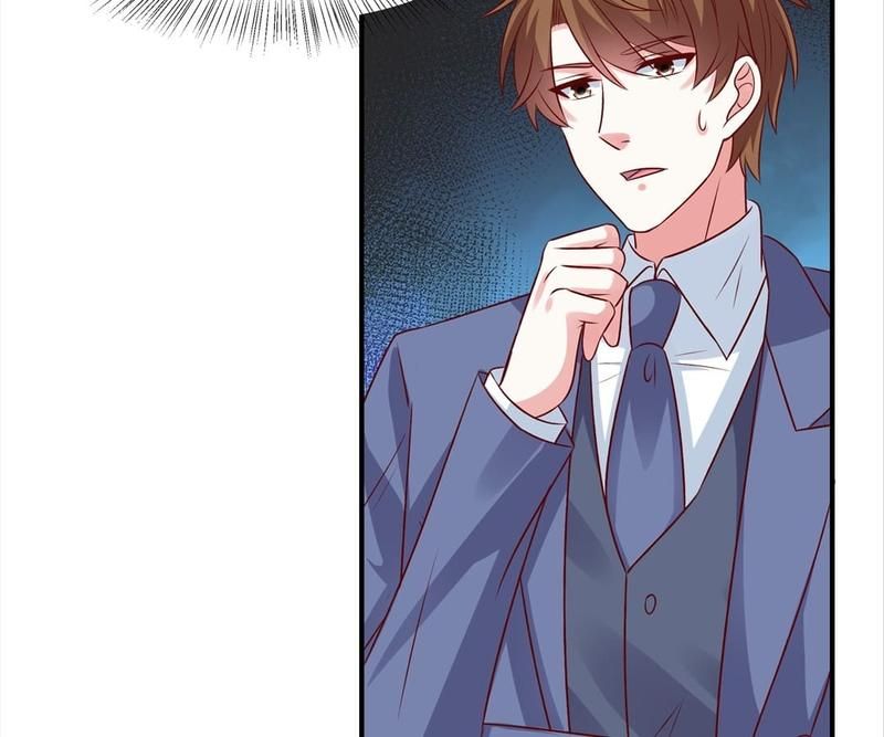 Exclusive Possession: The "Benevolent" Wife - Episode 62 — page 3