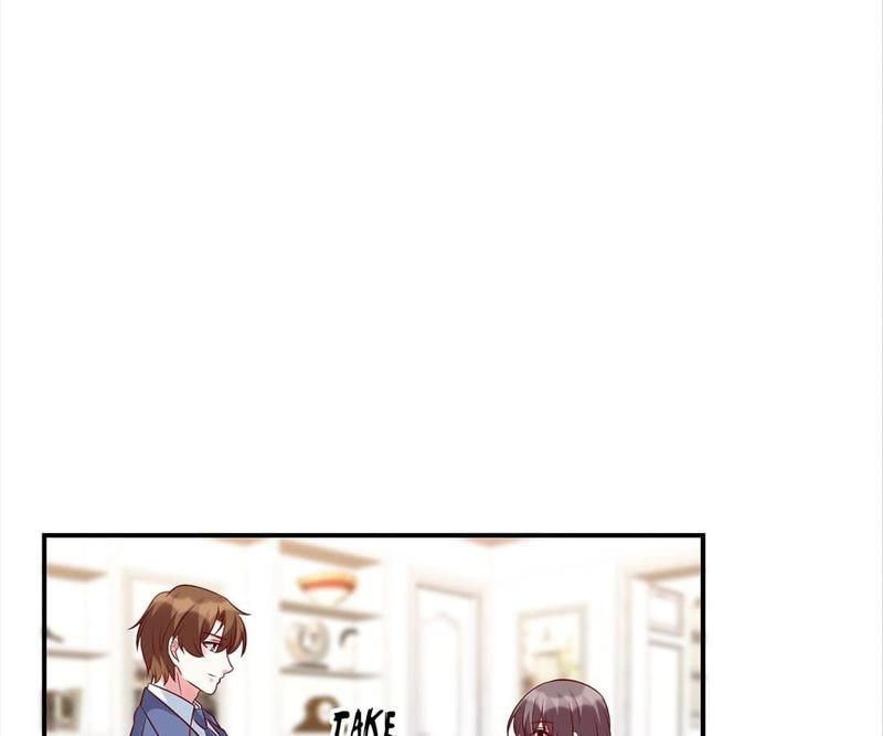 Exclusive Possession: The "Benevolent" Wife - Episode 62 — page 31