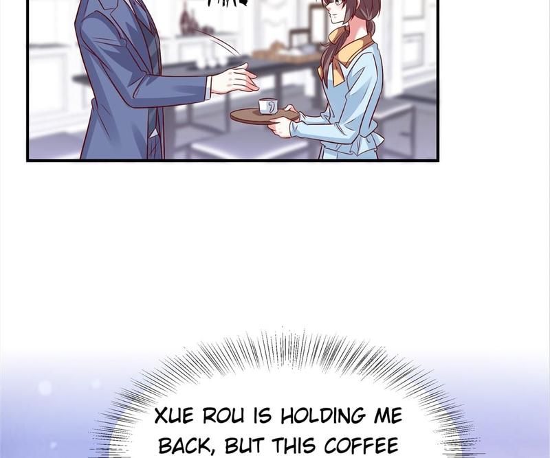 Exclusive Possession: The "Benevolent" Wife - Episode 62 — page 32