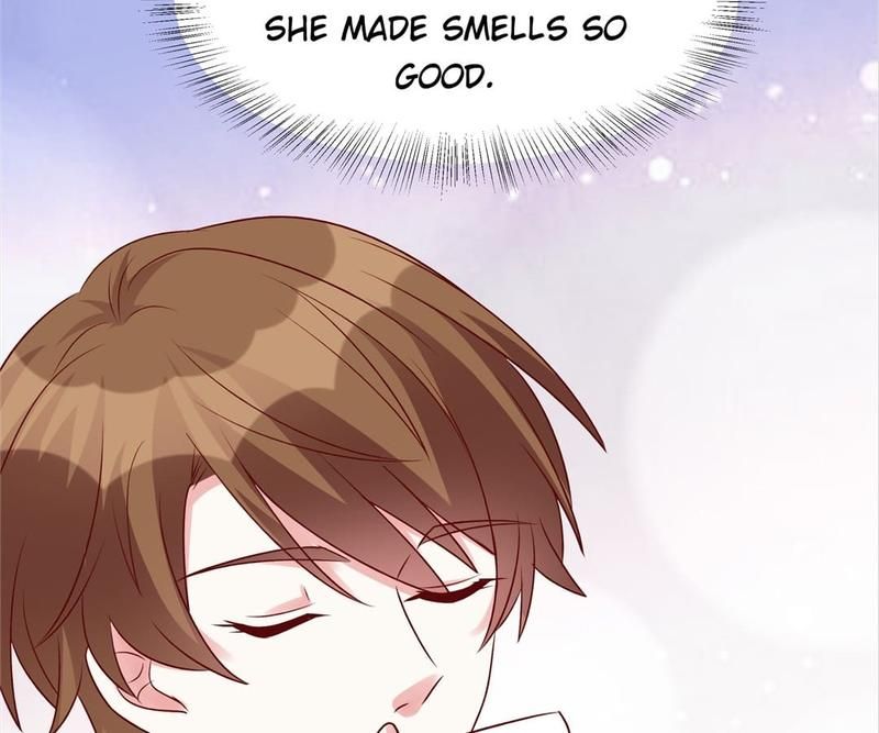 Exclusive Possession: The "Benevolent" Wife - Episode 62 — page 33