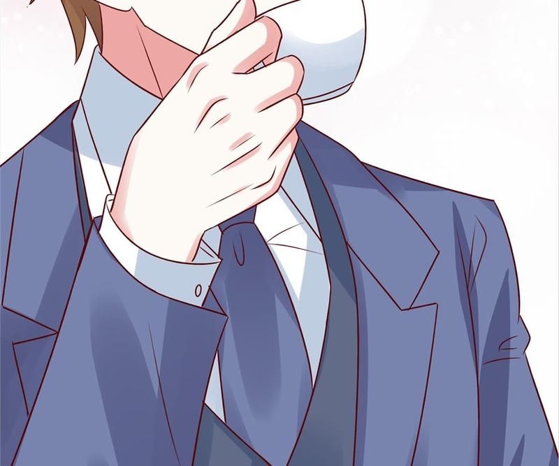 Exclusive Possession: The "Benevolent" Wife - Episode 62 — page 34