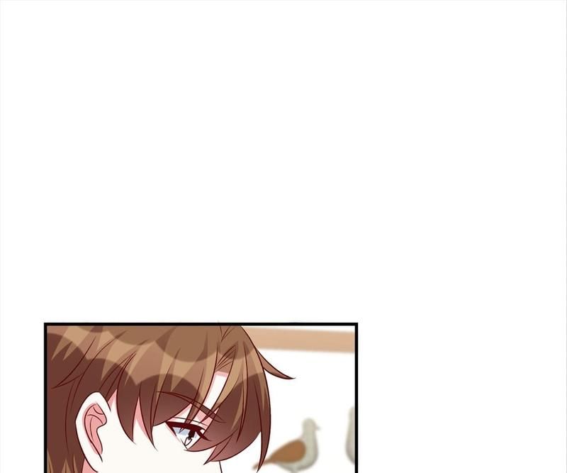 Exclusive Possession: The "Benevolent" Wife - Episode 62 — page 36